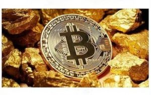 اگر بخواهیم تعریفی دقیق تر از ارزهای دیجیتال یا رمز ارز ها (معادل آن در فارسی) داشته باشیم، آن ها ارزهایی رمز گذاری شده هستند که در بستری وسیع به نام بلاک چین مورد تبادل قرار می گیرند. این ارزها به دلیل امنیت بالایی که در رمزنگاری دارند تقلب و کلاهبرداری در آن ها بسیار کم است، به طوری که هیچ نهاد، سازمان و دولتی نمی تواند آن را تحت نظارت و کنترل خود دربیاورد.