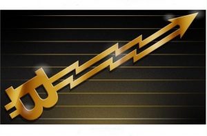 اگر بخواهیم تعریفی دقیق تر از ارزهای دیجیتال یا رمز ارز ها (معادل آن در فارسی) داشته باشیم، آن ها ارزهایی رمز گذاری شده هستند که در بستری وسیع به نام بلاک چین مورد تبادل قرار می گیرند. این ارزها به دلیل امنیت بالایی که در رمزنگاری دارند تقلب و کلاهبرداری در آن ها بسیار کم است، به طوری که هیچ نهاد، سازمان و دولتی نمی تواند آن را تحت نظارت و کنترل خود دربیاورد.