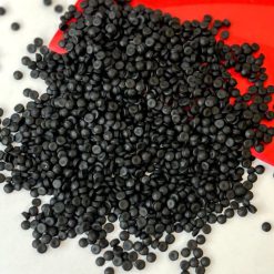 Allver polymer آلور پلیمر تولید کننده گرانول پلاستیک